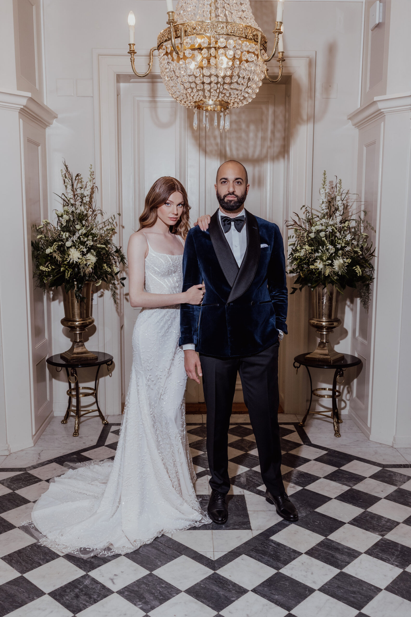 Wedding Content Creation – Authentic Wedding Moments Switzerland